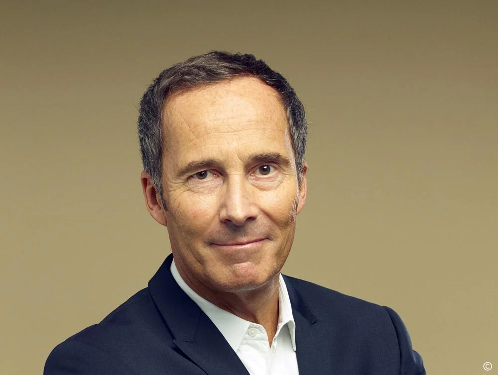 Olivier Cresp.jpg