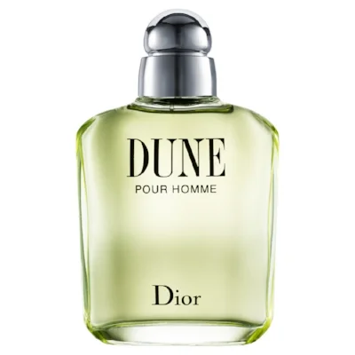Dune pour Homme.jpg