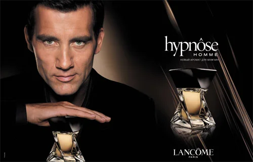 Hypnose Homme 1.jpg