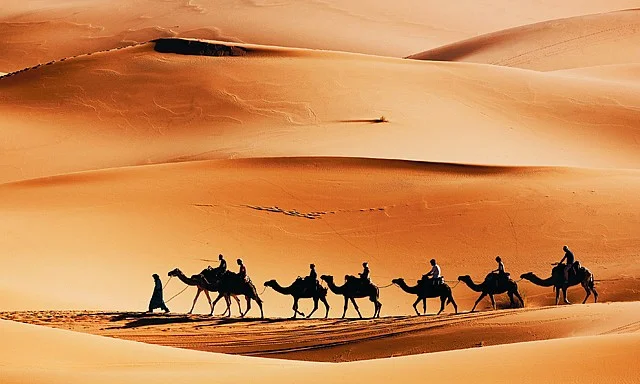 Arabie 3.jpg