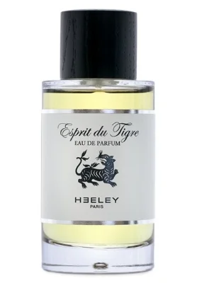 Esprit du Tigre.jpg