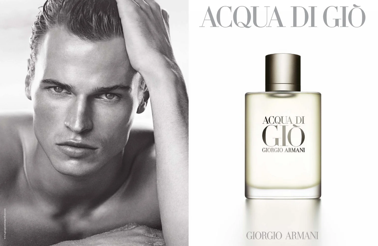 Acqua di Gio 1.jpg