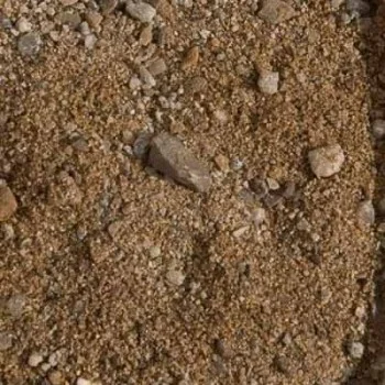 Limanakia 1.jpg