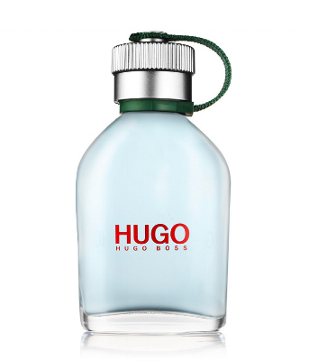Hugo Man.png