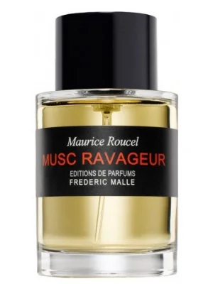 Musc Ravageur.jpg