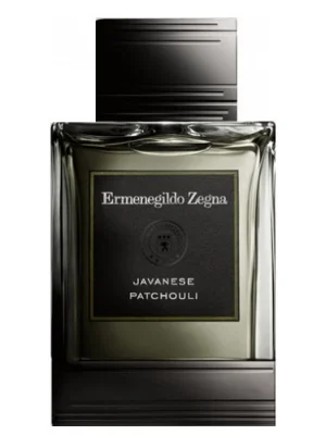 Javanese Patchouli.jpg