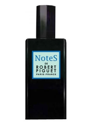 Notes.jpg