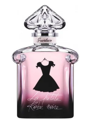La petite robe noire.jpg