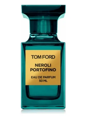 Neroli Portofino.jpg