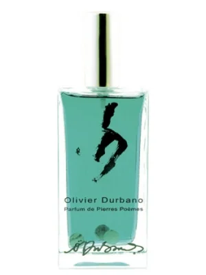Turquoise.jpg