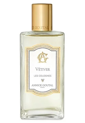 Vetiver.jpg