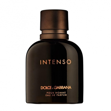 Intenso pour Homme.jpg