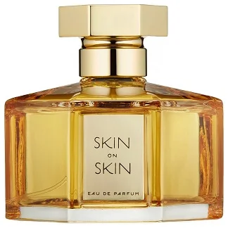 Skin on Skin.jpg