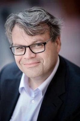 Jacques Cavalier.jpg