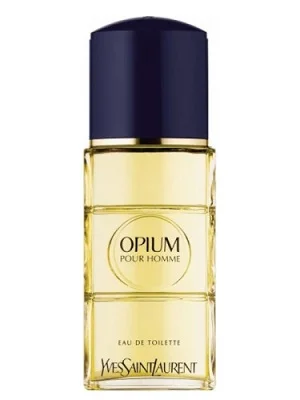 Opium pour Homme.jpg