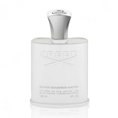 Silver Mountain Water.jpg