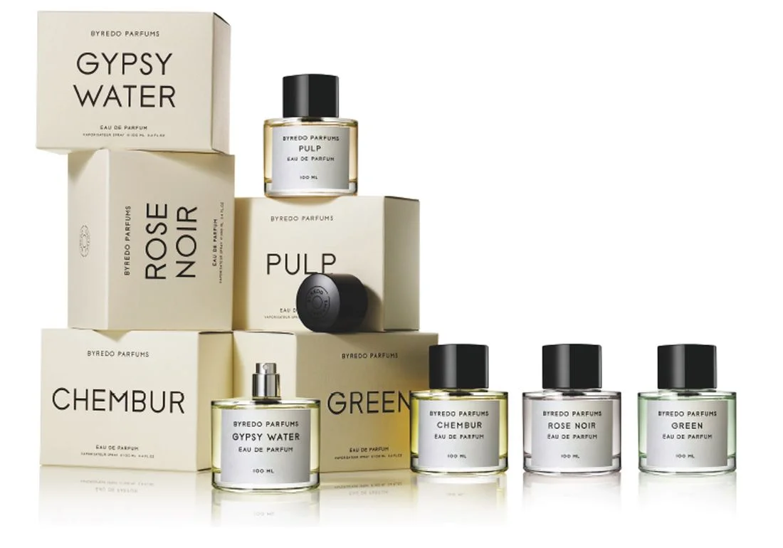 Byredo.jpg