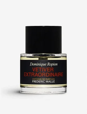 Vetiver Extraordinaire.jpg