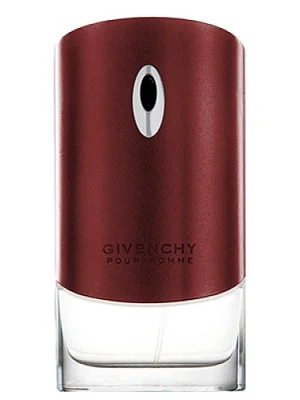 Givenchy pour Homme.jpg
