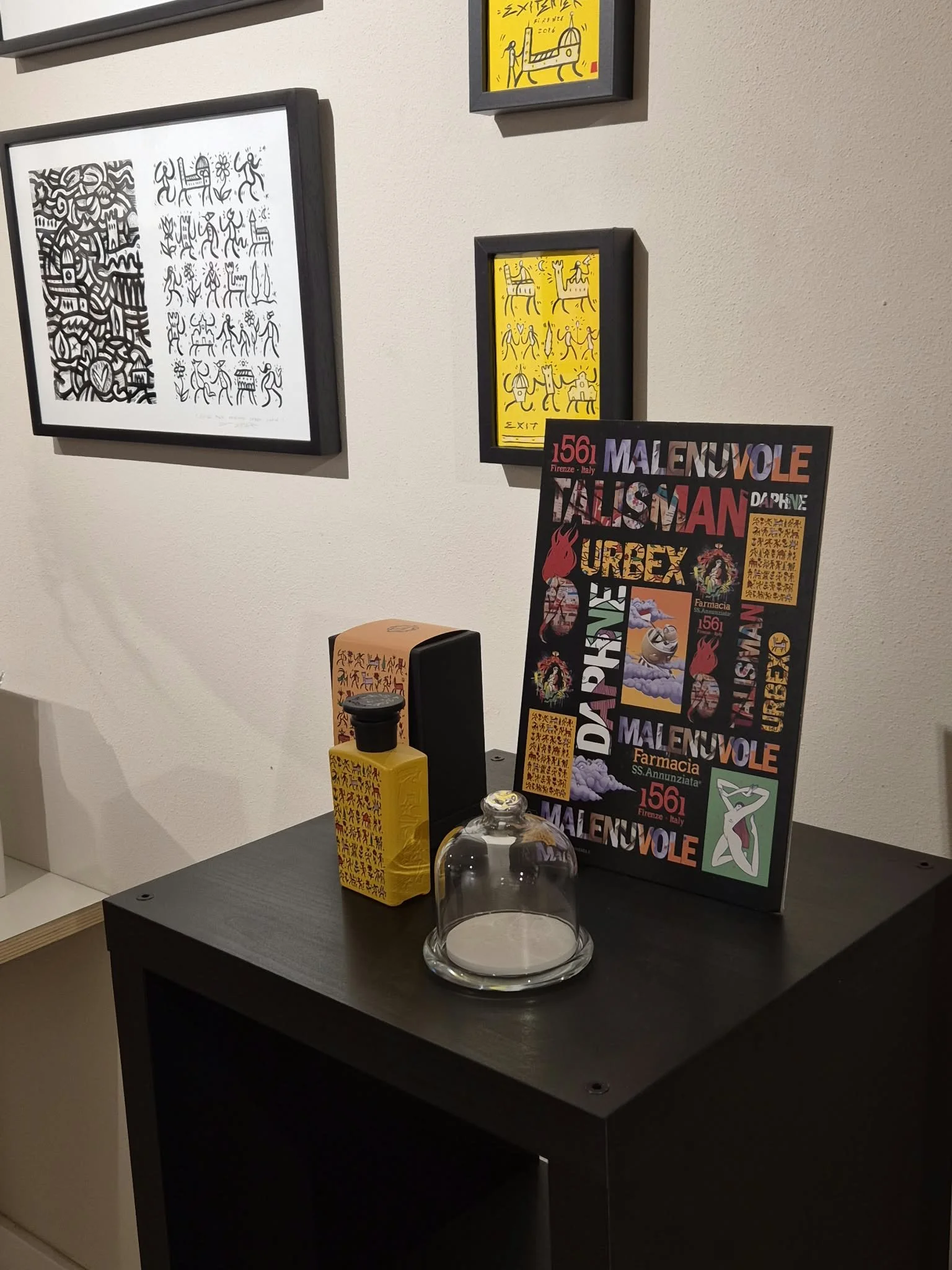 4843bbd2-d15c-474c-9ea0-4b302fbb7e1d.jpg