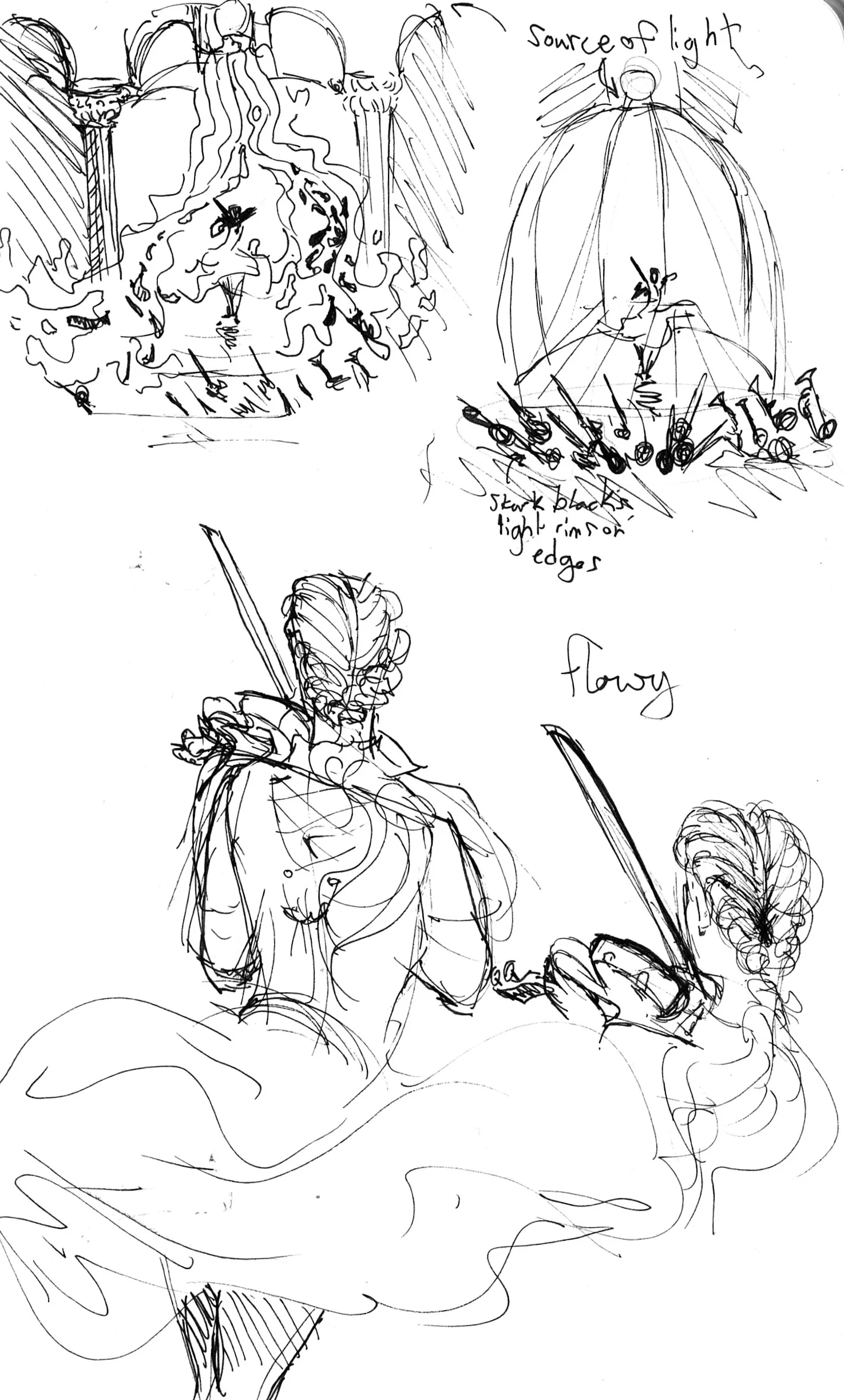 Kaluba_KristenGPAC4 1.jpeg