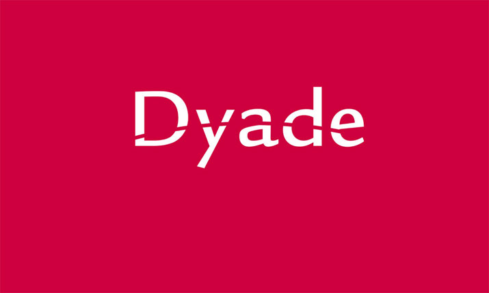 Dyade-logo-1280x768px-grid.jpg