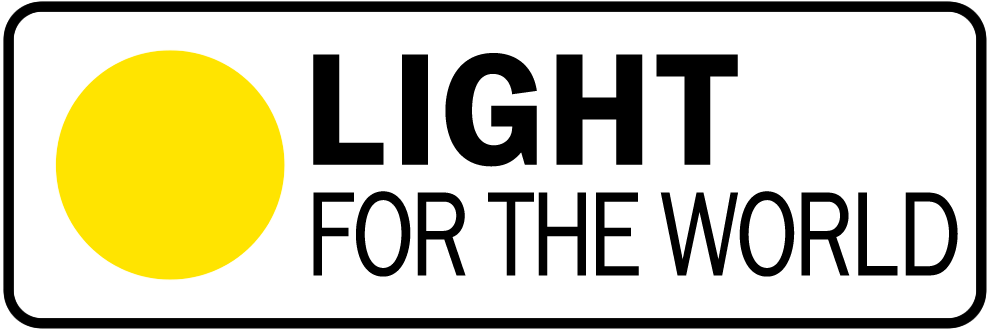 LIGHT_FOR_THE_WORLD_Logo.png