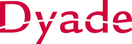 logo-Dyade-450x150.png