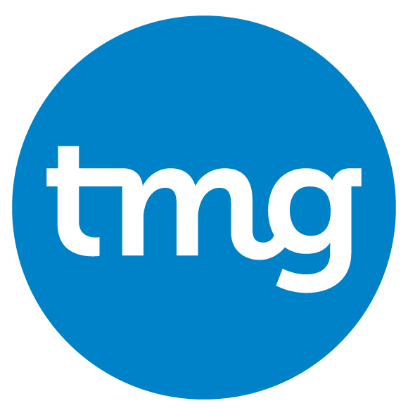 TMG_logo_580px_MOTIF.png