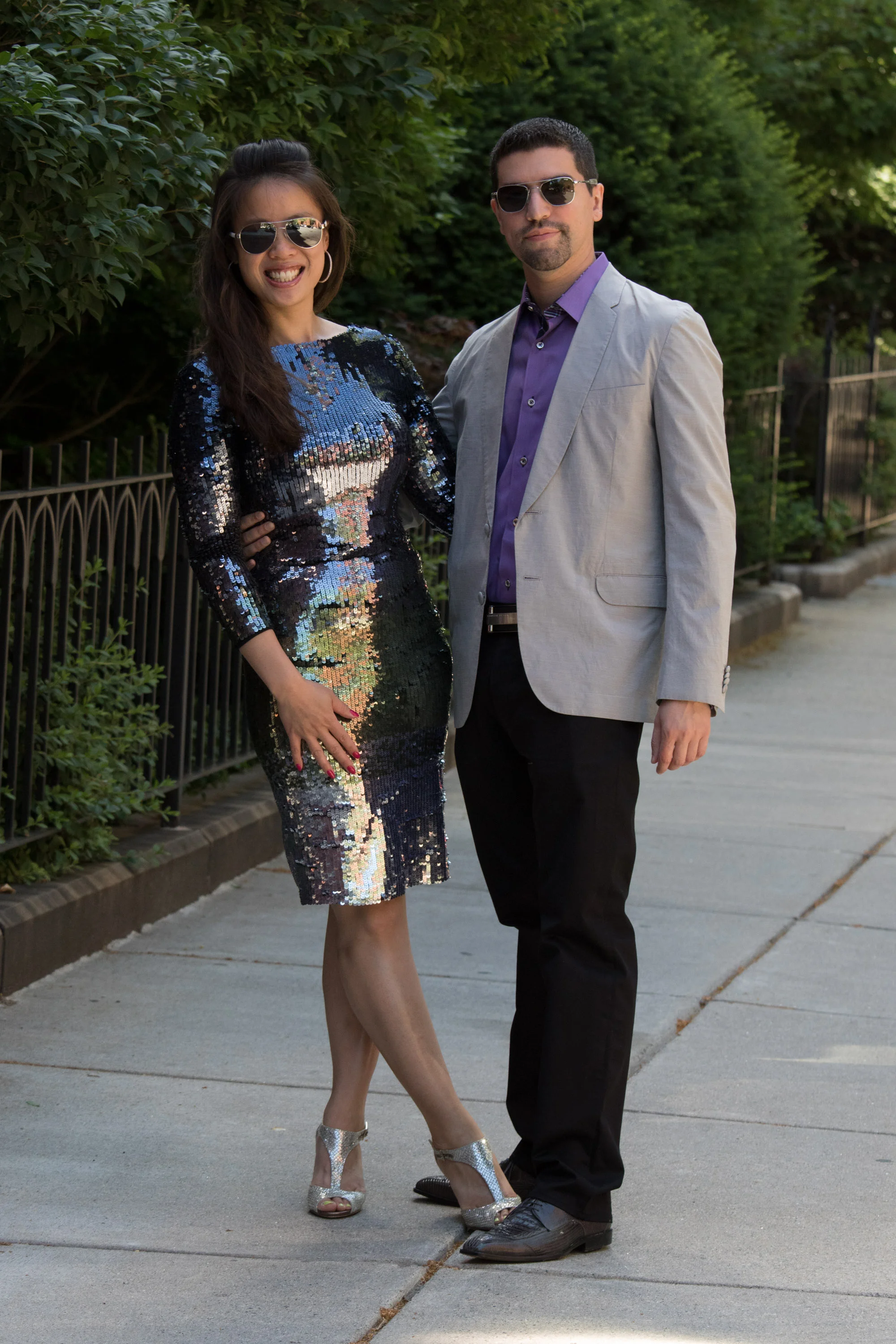JessFrank.1607_2113r.jpg