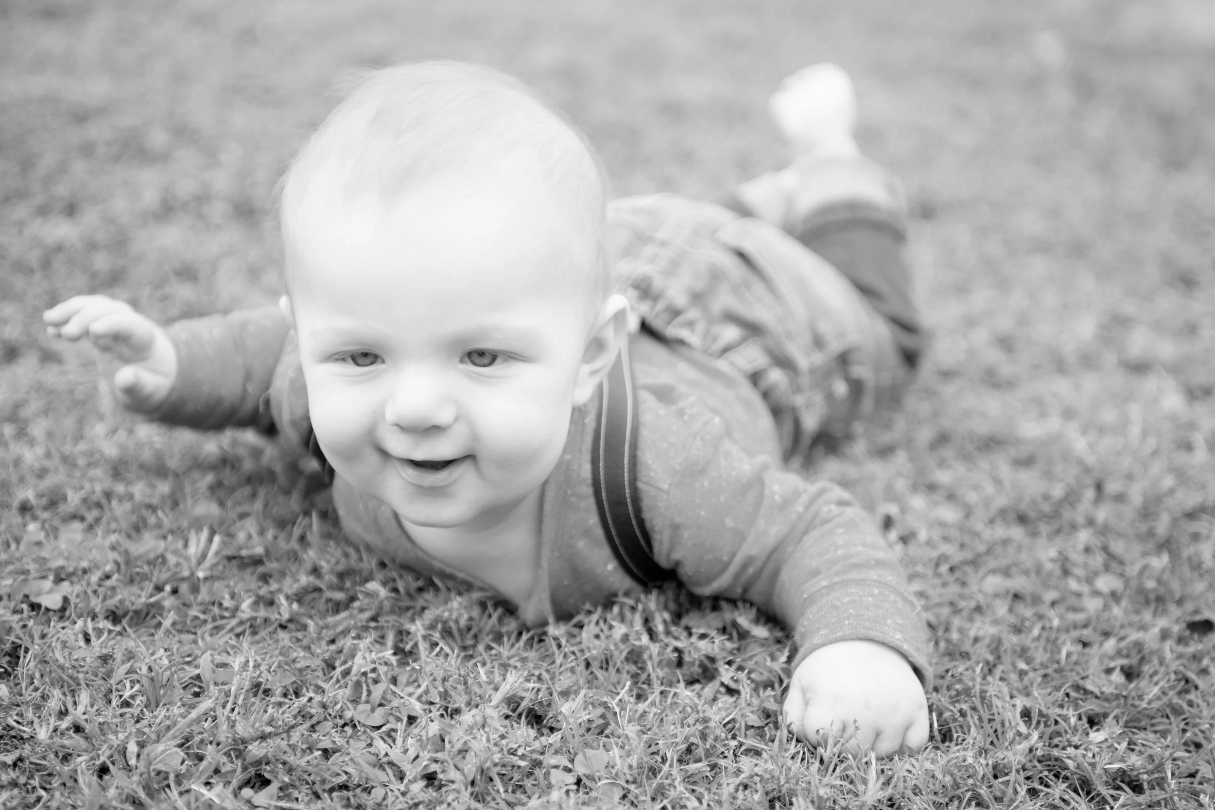 16.10.16 Jude Mason_3665b.jpeg