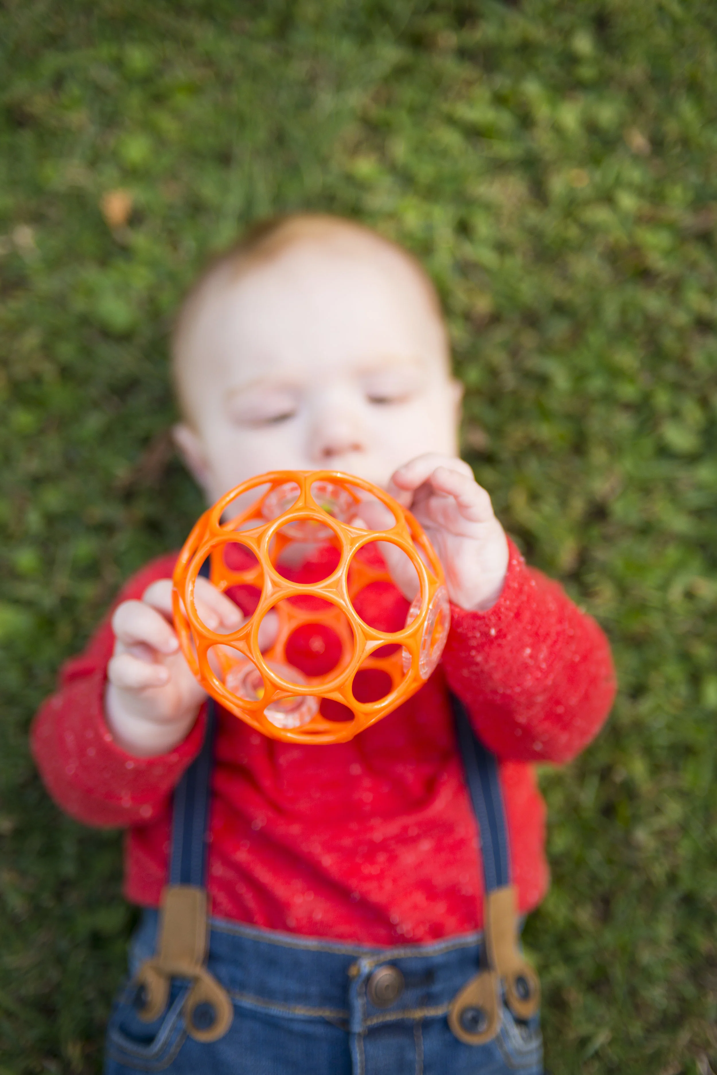 16.10.16 Jude Mason_3750.jpeg