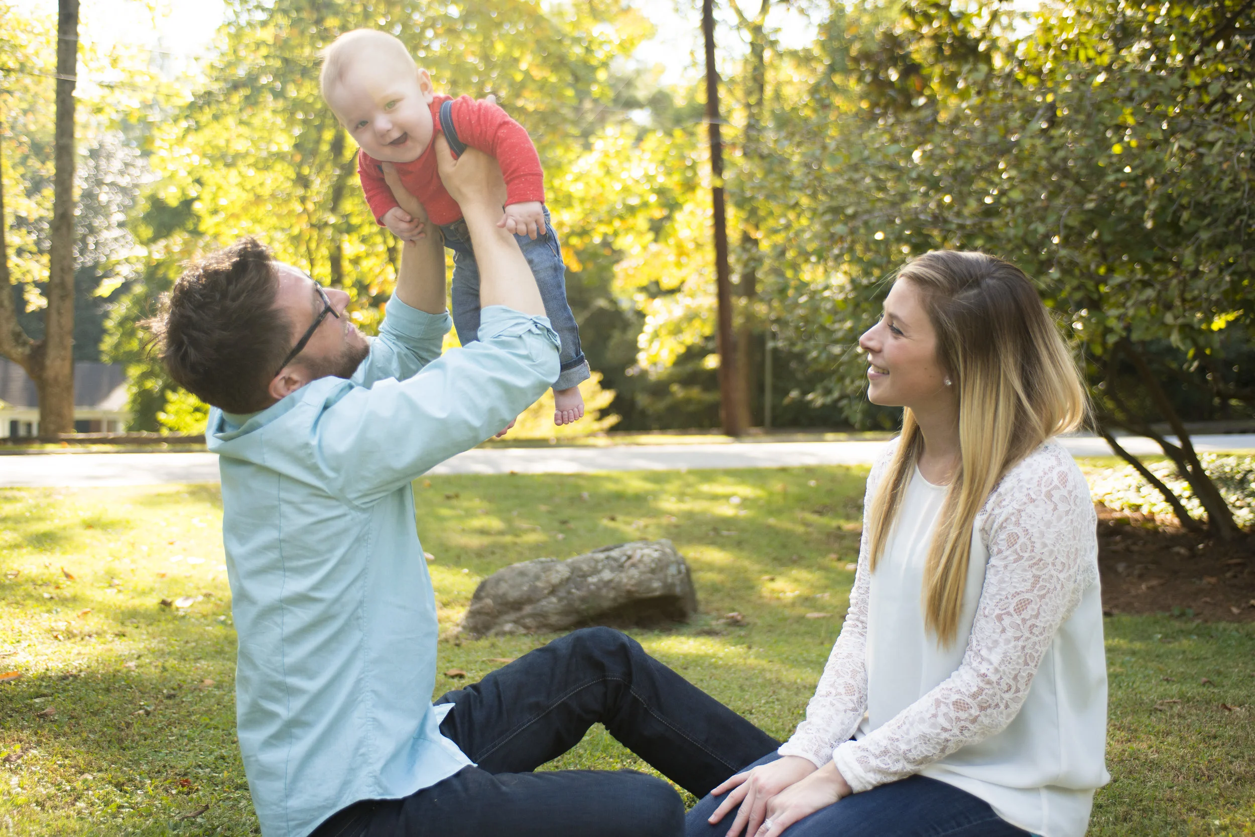 16.10.16 Jude Mason_3719.jpeg