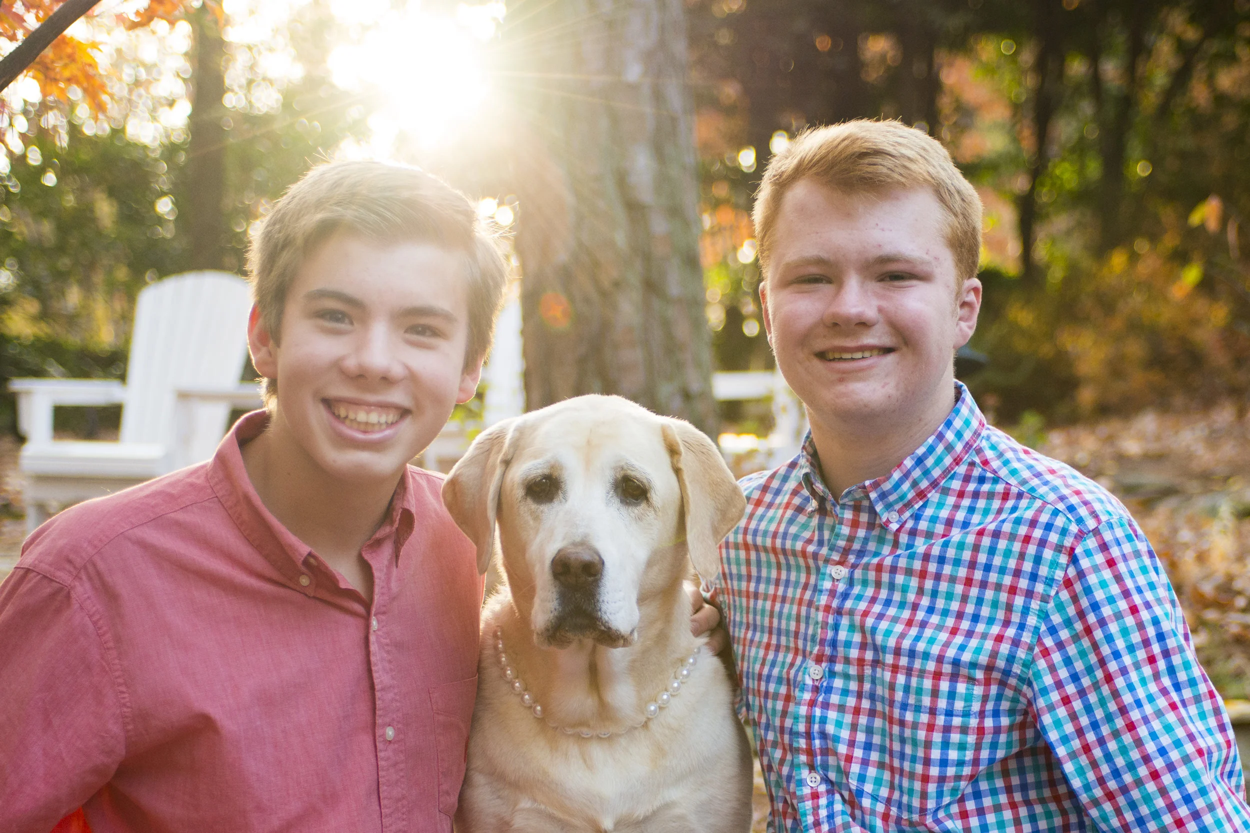 11.11.25_Eaton_Family_4015.jpg