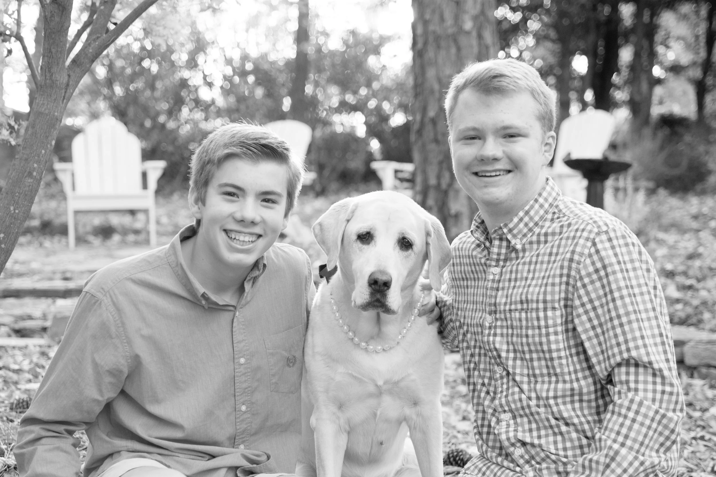 11.11.25_Eaton_Family_4008b.jpg