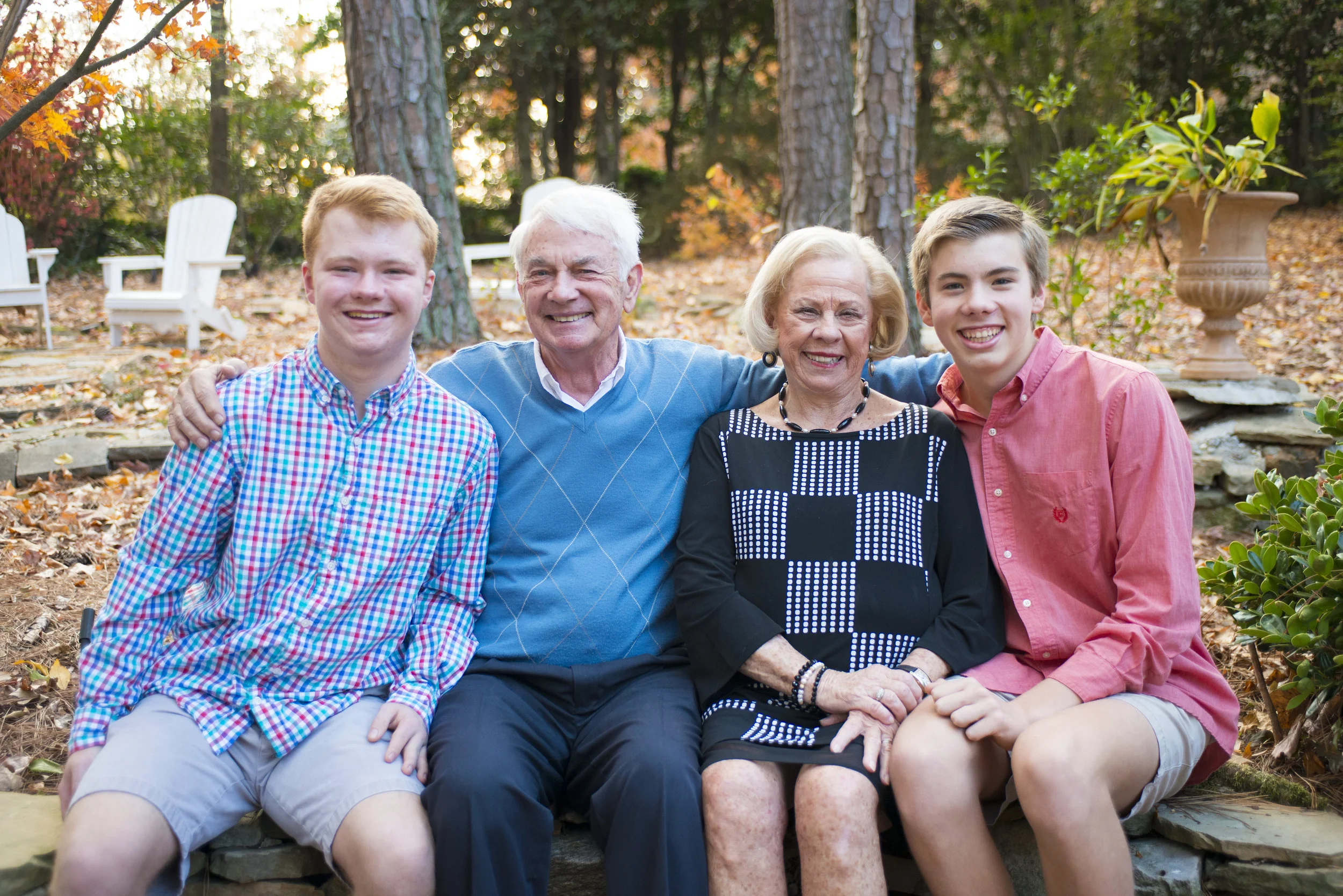 11.11.25_Eaton_Family_4057.jpg