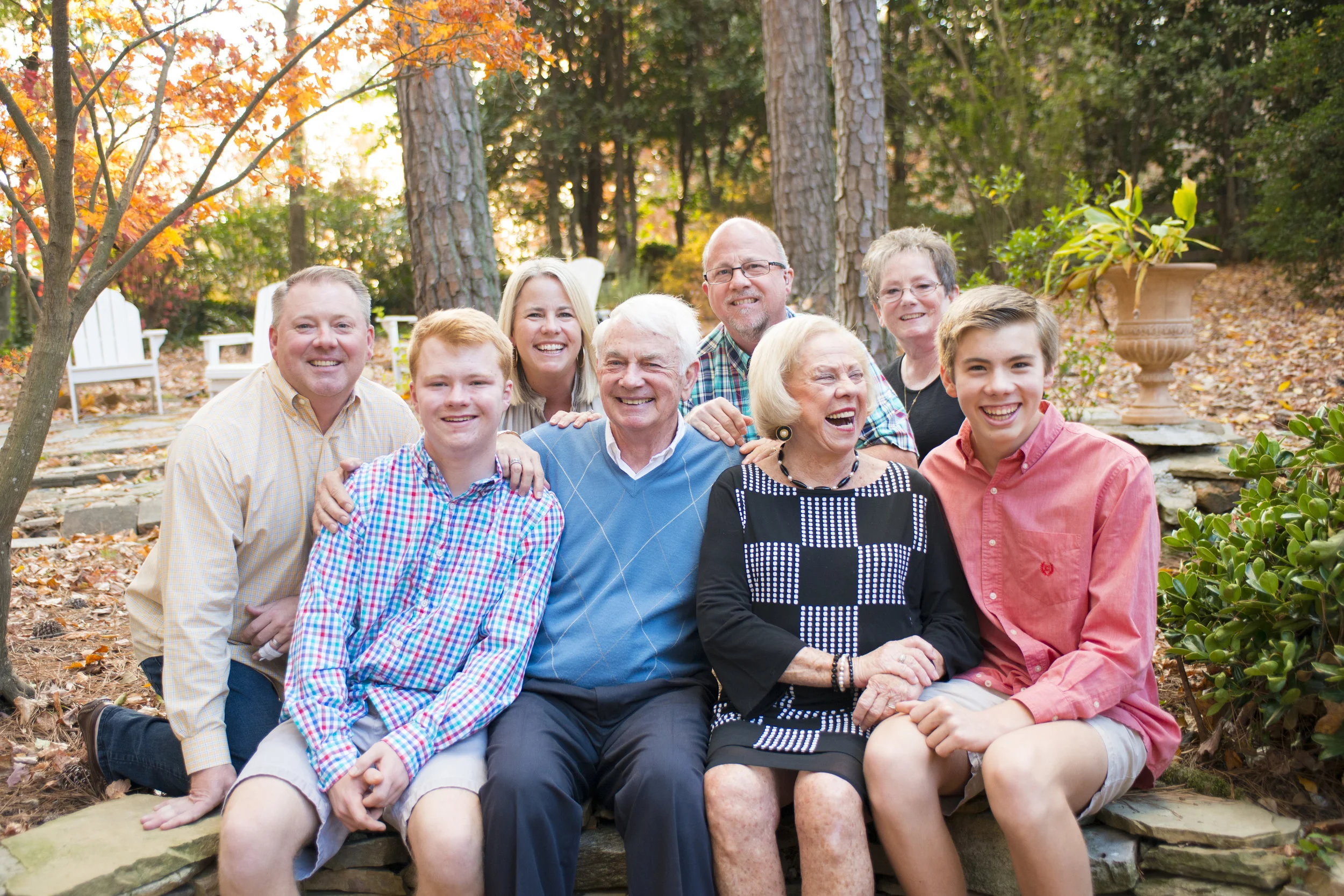 11.11.25_Eaton_Family_4072.jpg