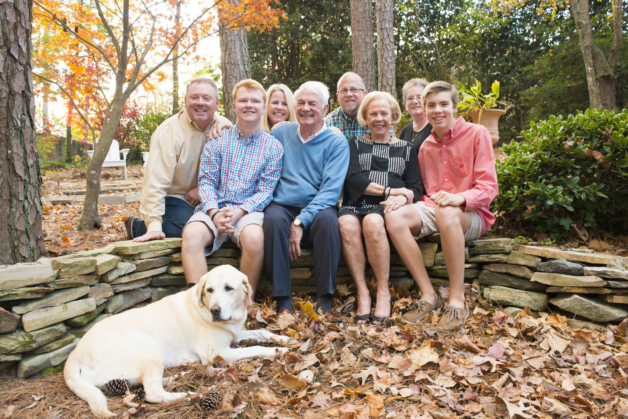11.11.25_Eaton_Family_4097.jpg