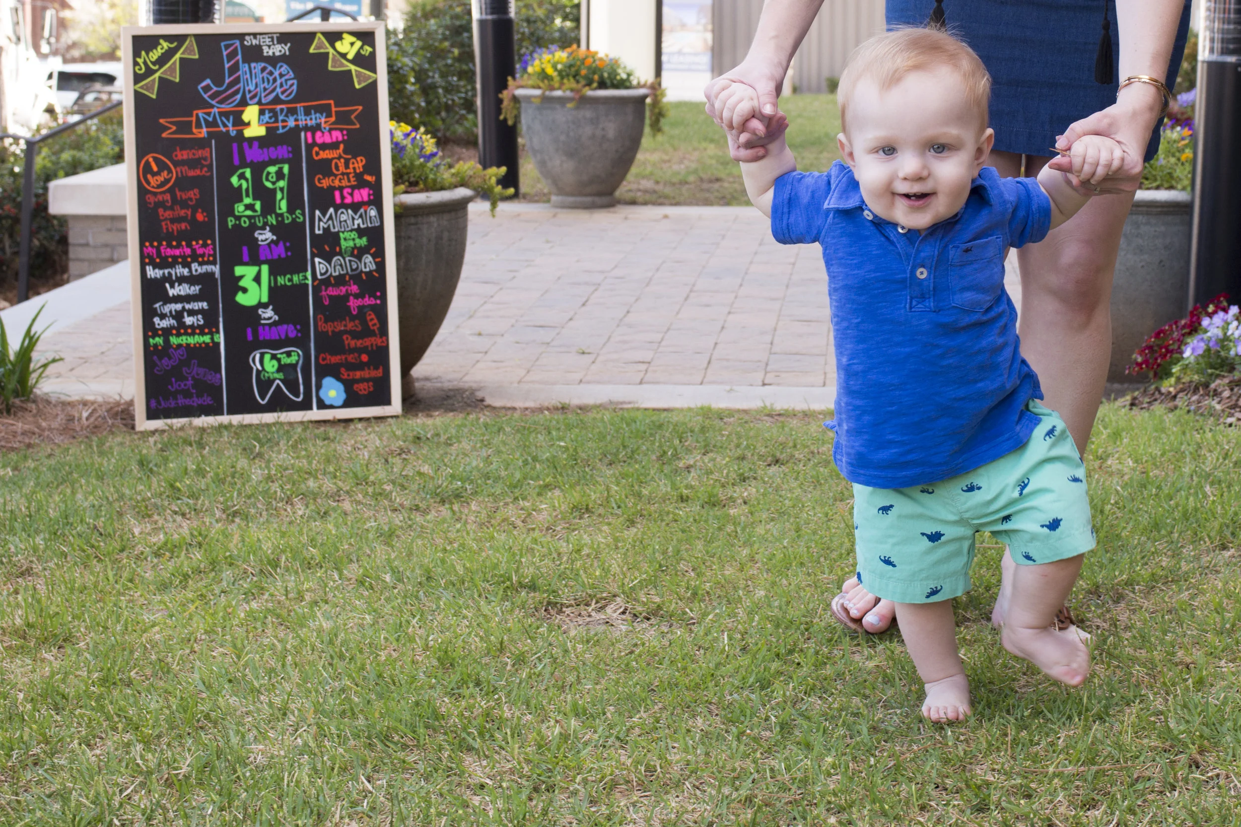 17.03.31 JudeHawskley_1stBday_5674.jpg