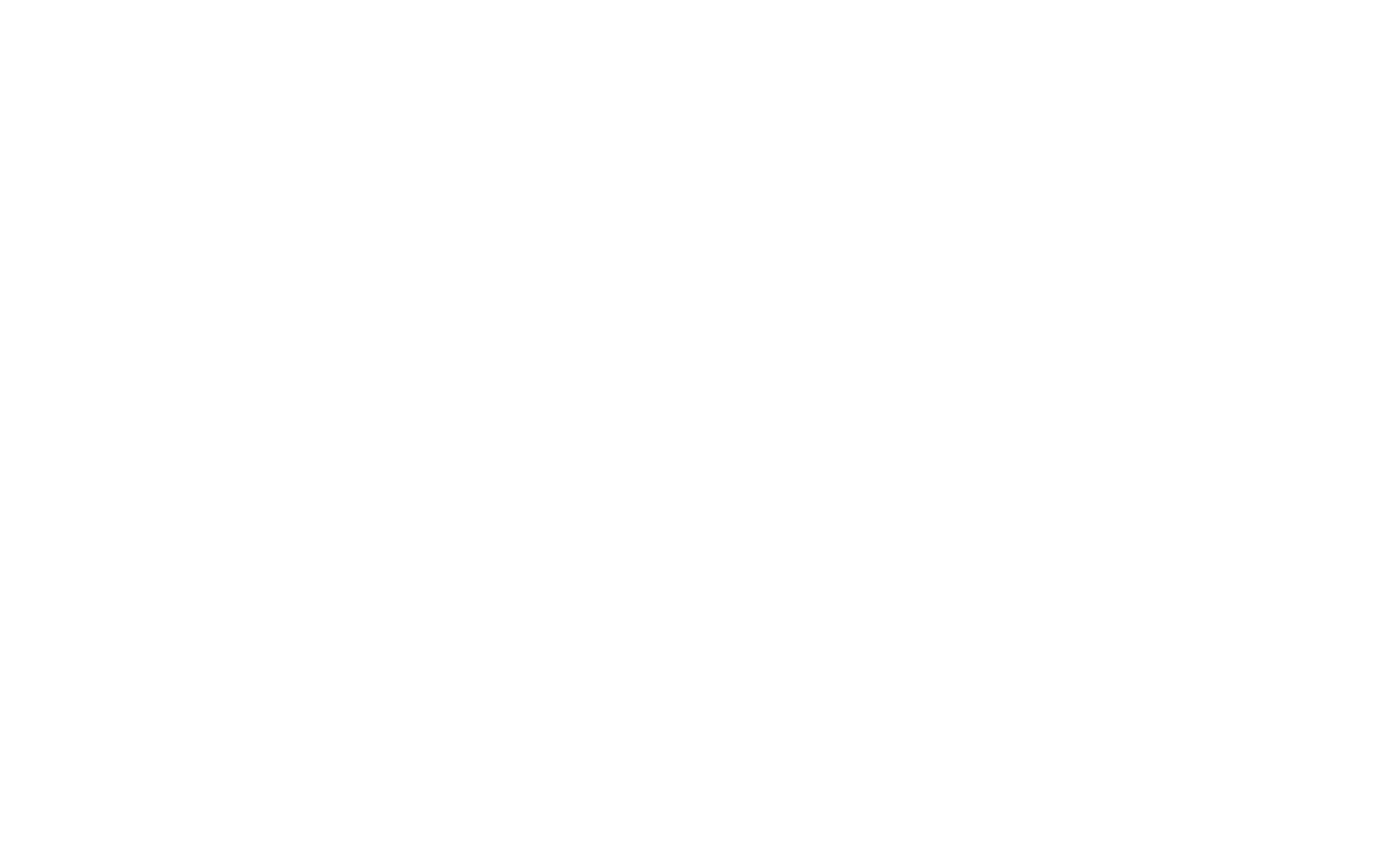 DR. JESSICA CHIN