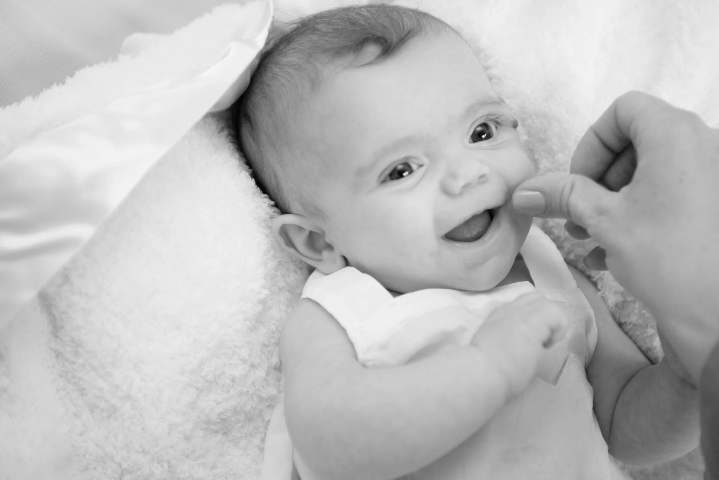 ©2013_JSCPhtoEngr_HaileyMotamed3Mths_1276b.jpg