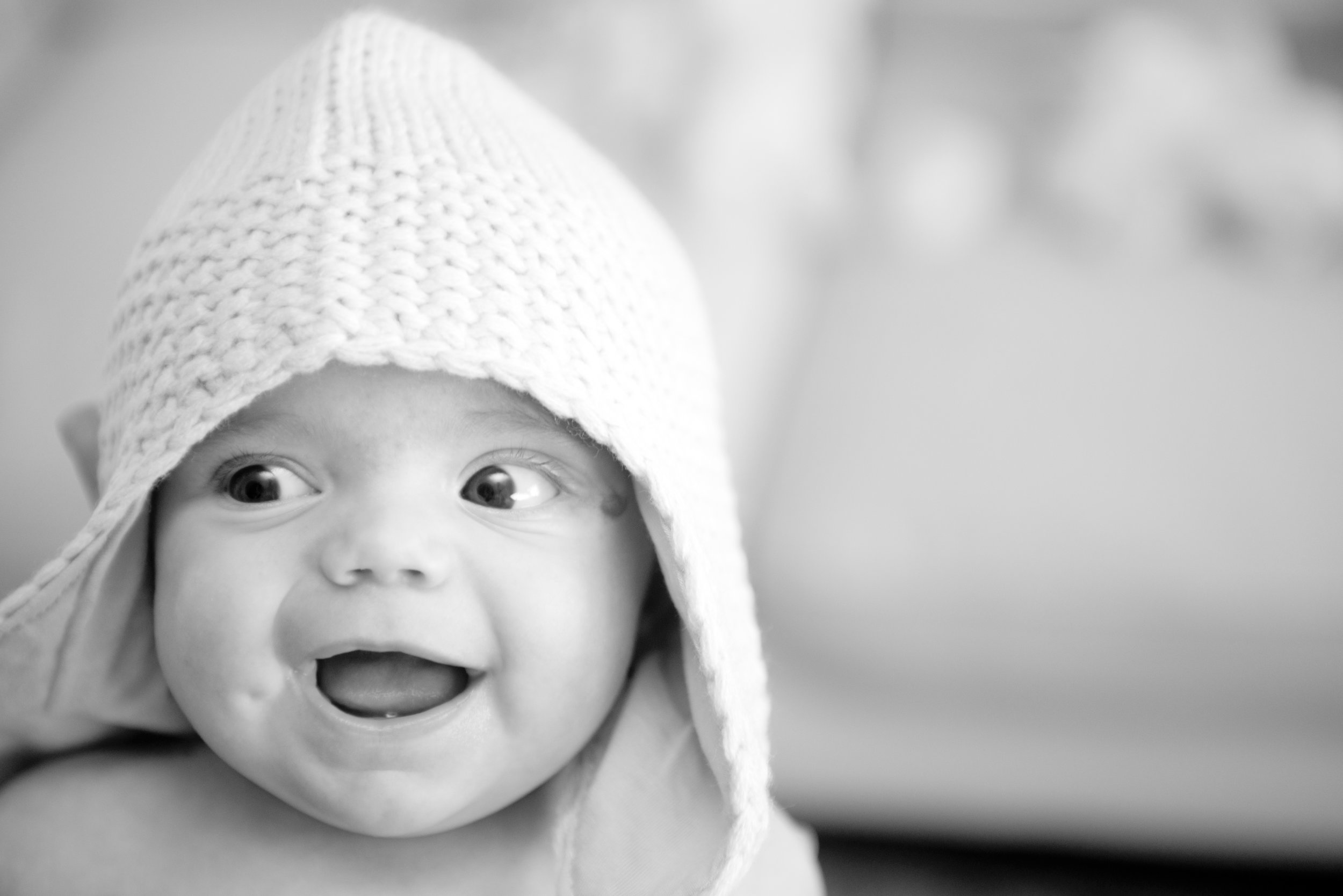©2013_JSCPhtoEngr_HaileyMotamed3Mths_1280b.jpg