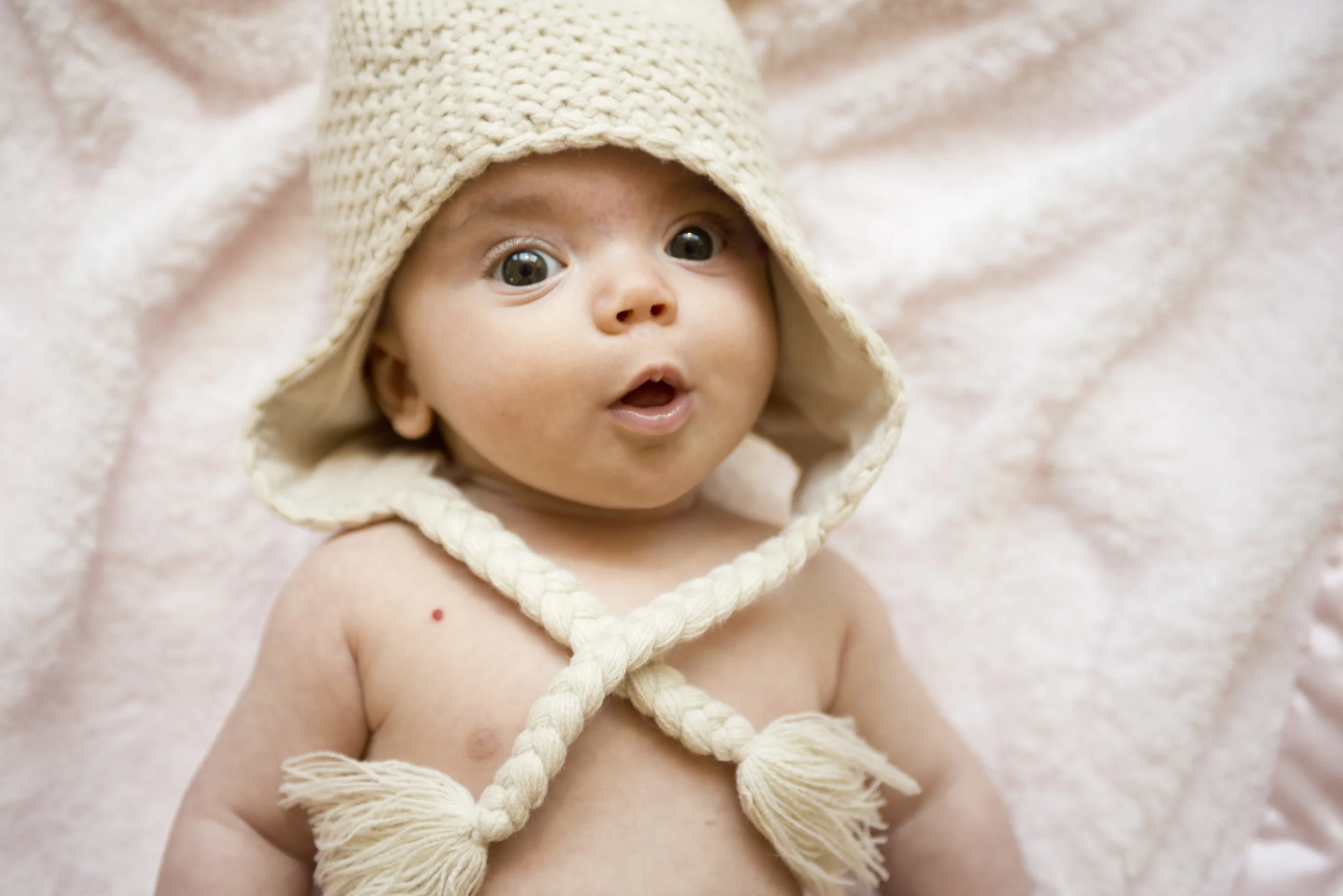 ©2013_JSCPhtoEngr_HaileyMotamed3Mths_1296.jpg