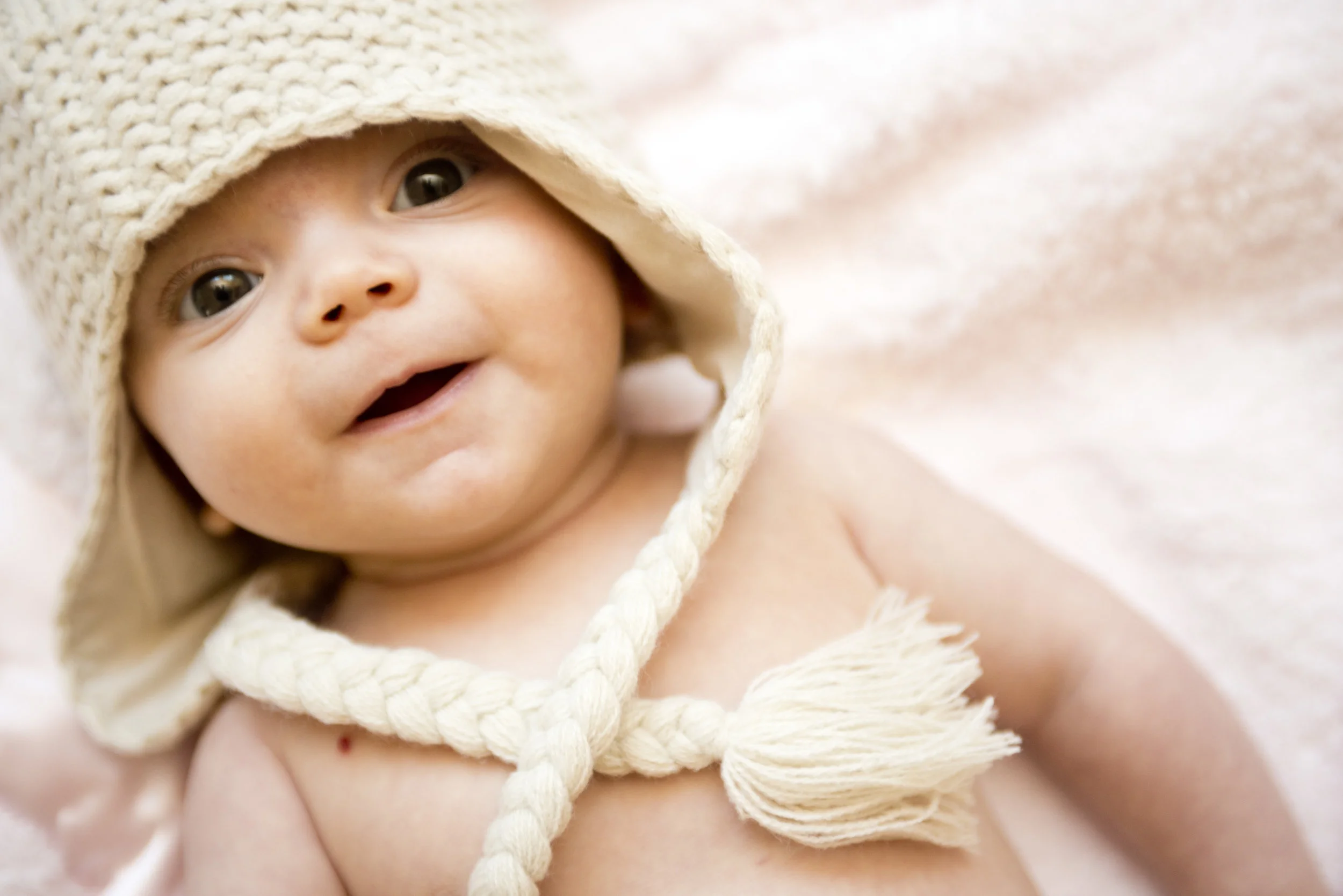 ©2013_JSCPhtoEngr_HaileyMotamed3Mths_1308.jpg