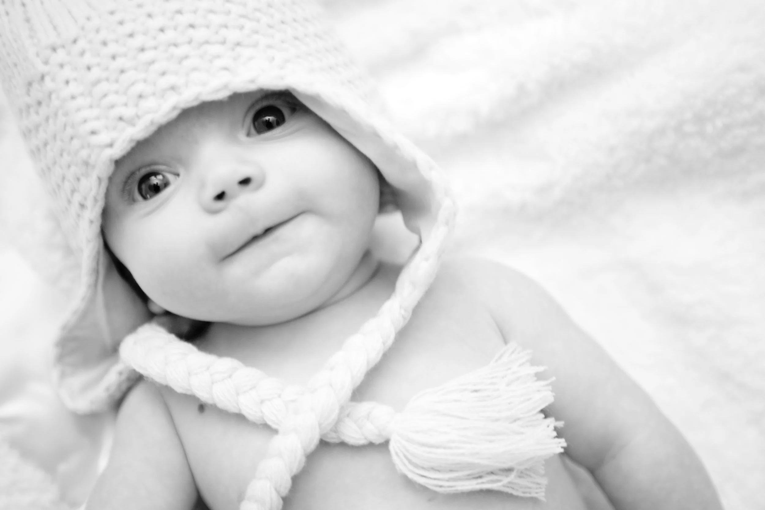 ©2013_JSCPhtoEngr_HaileyMotamed3Mths_1309b.jpg