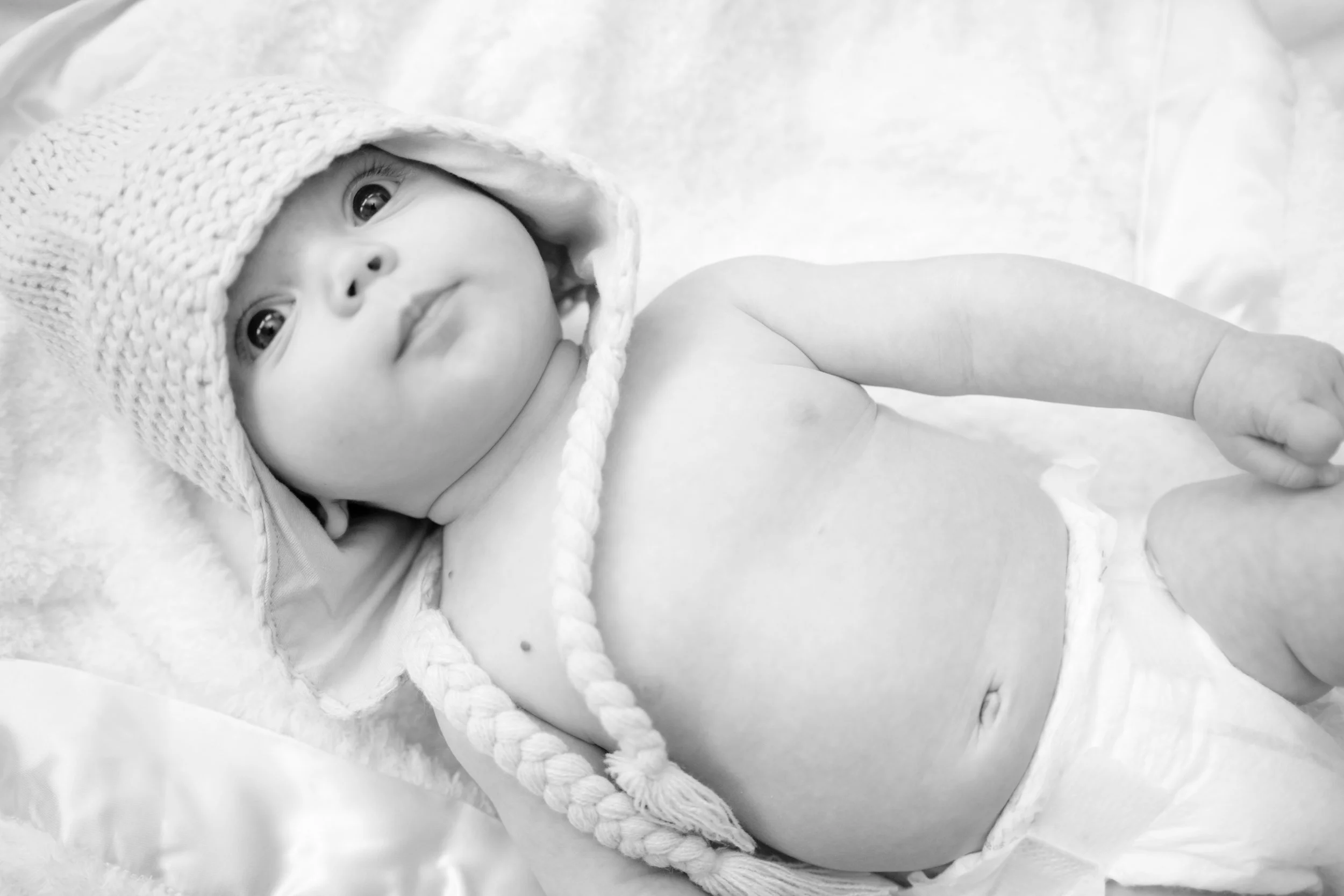 ©2013_JSCPhtoEngr_HaileyMotamed3Mths_1313b.jpg