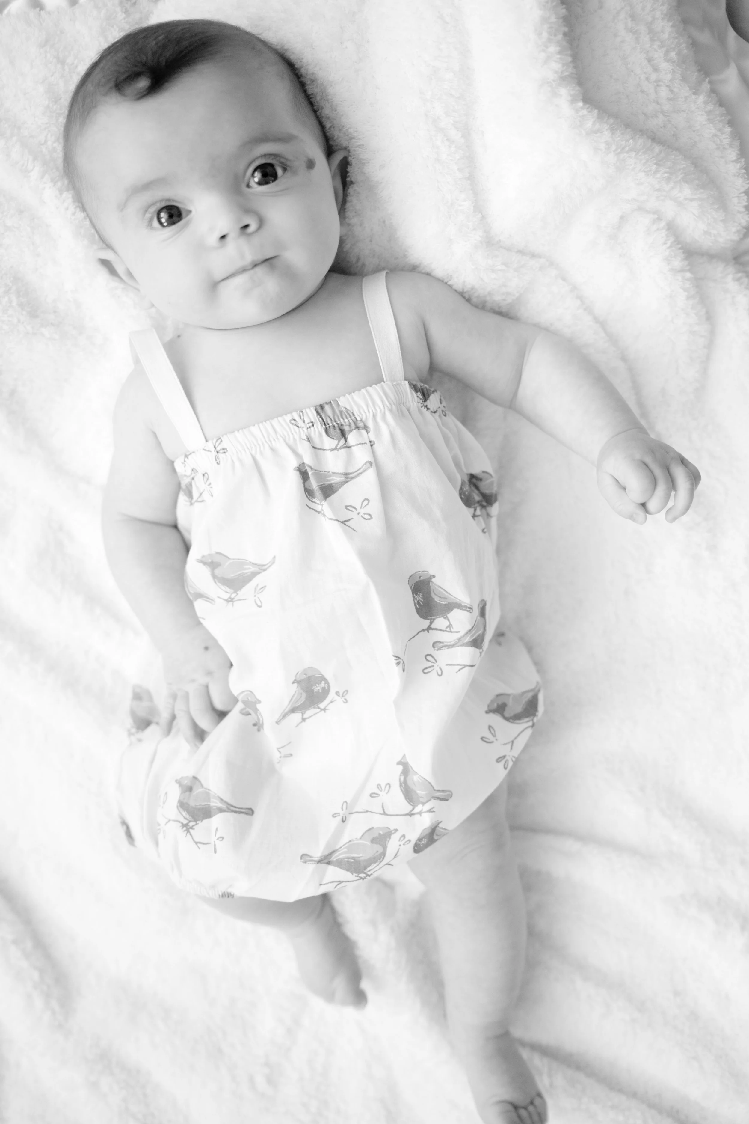 ©2013_JSCPhtoEngr_HaileyMotamed3Mths_1324b.jpg