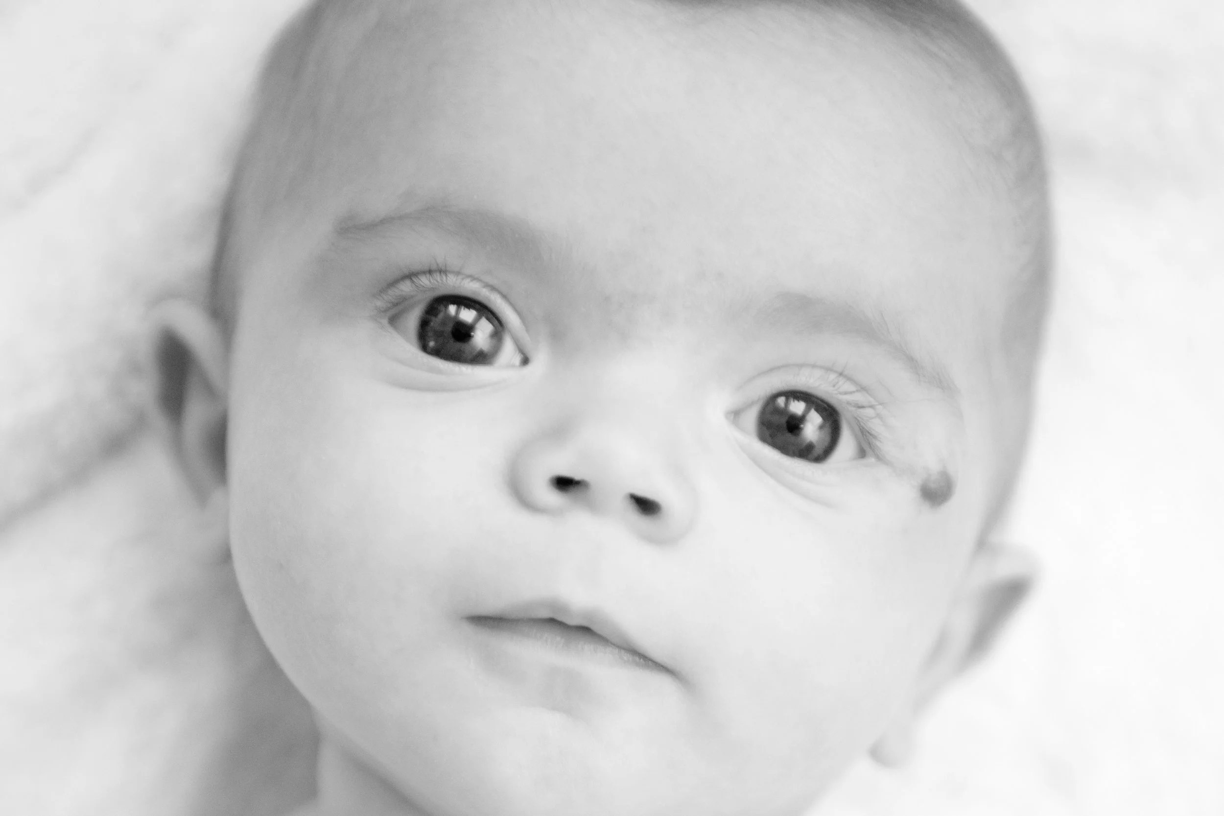 ©2013_JSCPhtoEngr_HaileyMotamed3Mths_1350b.jpg