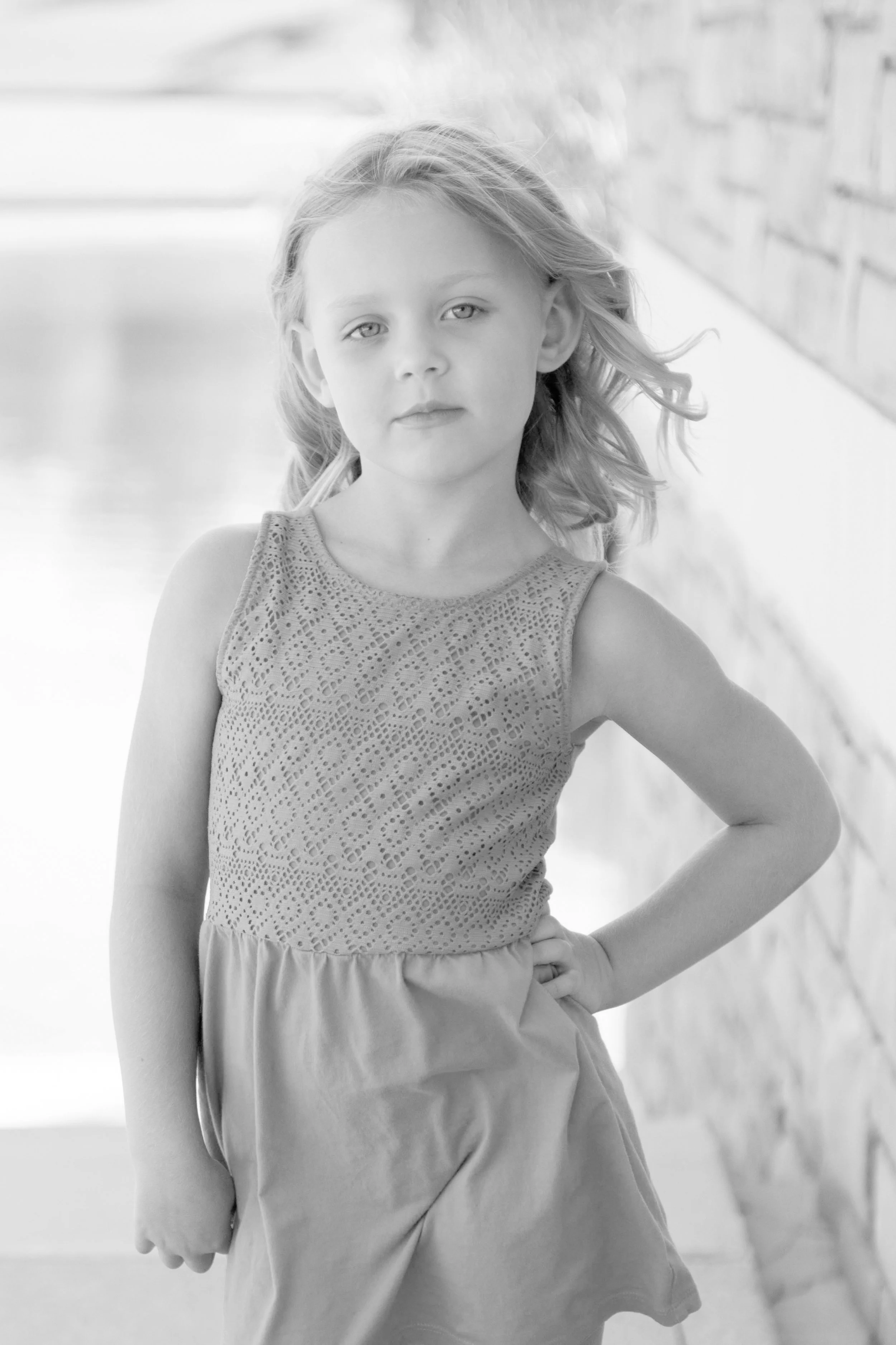 17.09.03_TaylorViviGodfrey_8135b.jpg