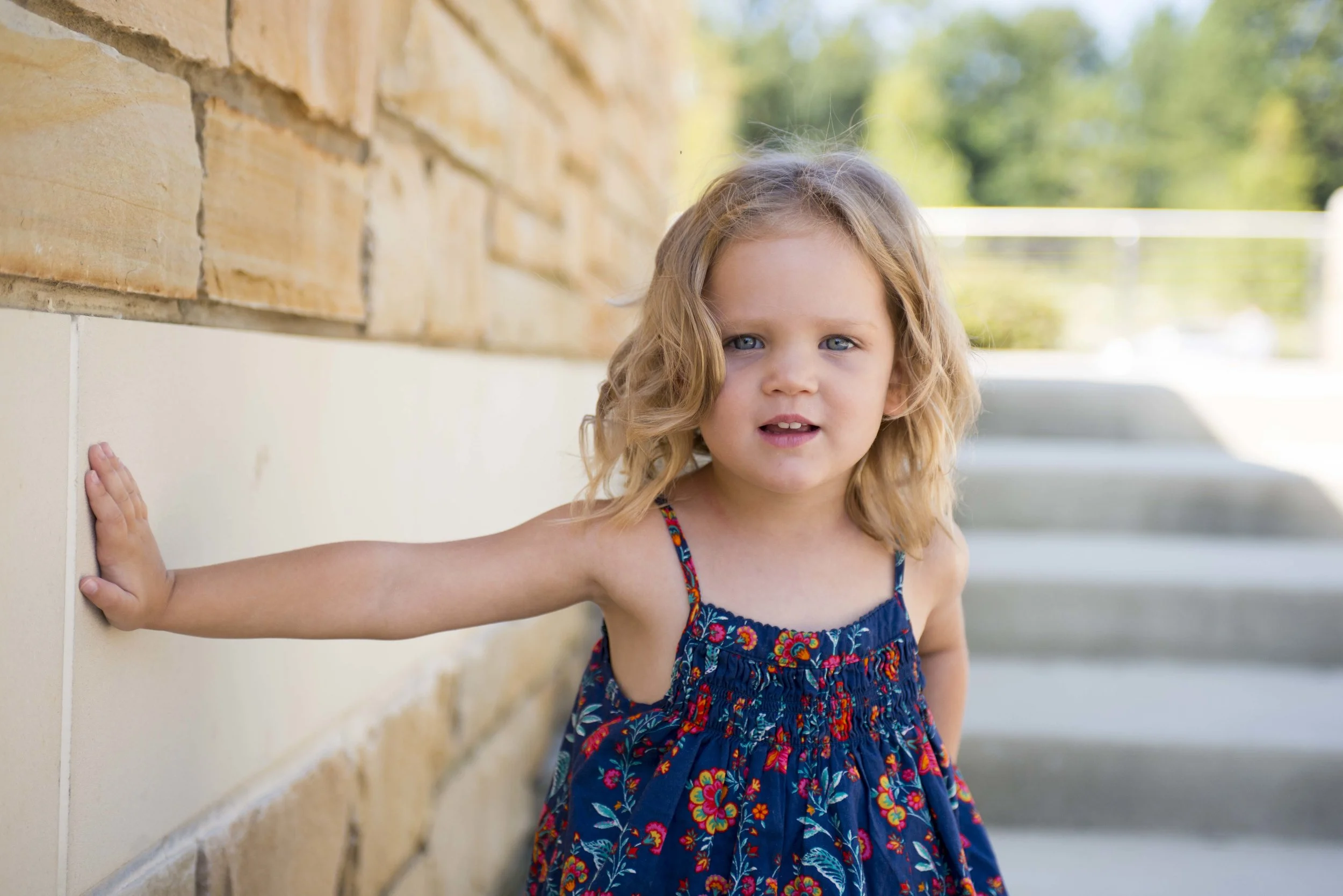 17.09.03_TaylorViviGodfrey_8147.jpg